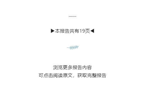 9.png