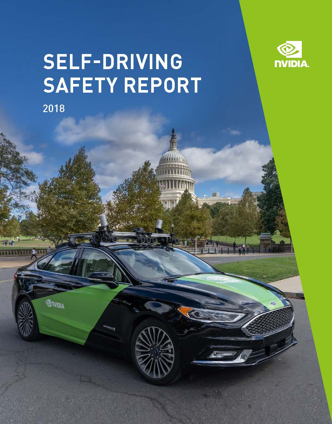 NVIDIA-Self-Driving-Safety-Report-2018_页面_01.jpg