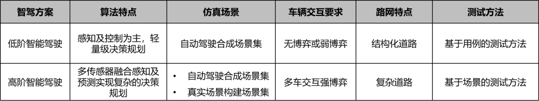 14.png