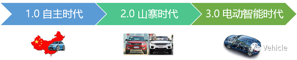 27.png