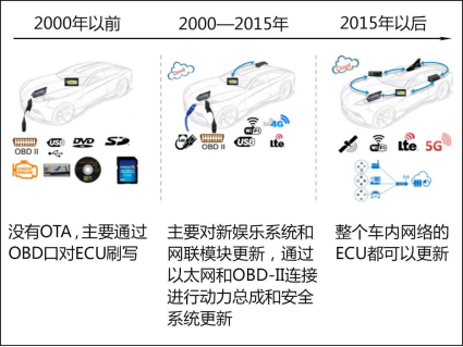 16275242061cPj612o75Z24k206.png 1.png