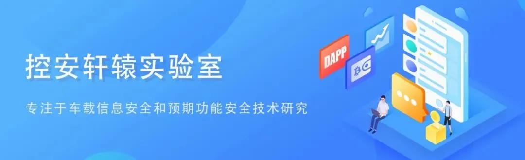 微信图片_20210223174823.jpg