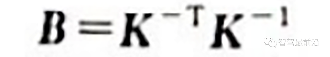 82228.png