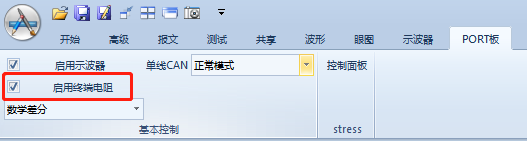 81823.png