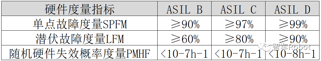 16709958071L6700X29Pf95j807.png 7.png