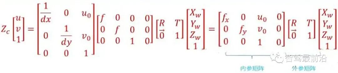 82225.jpg