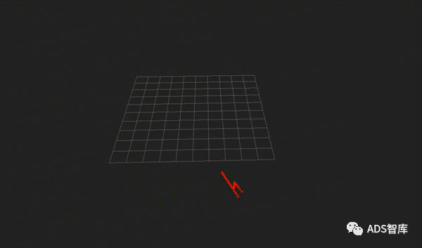 81031.png