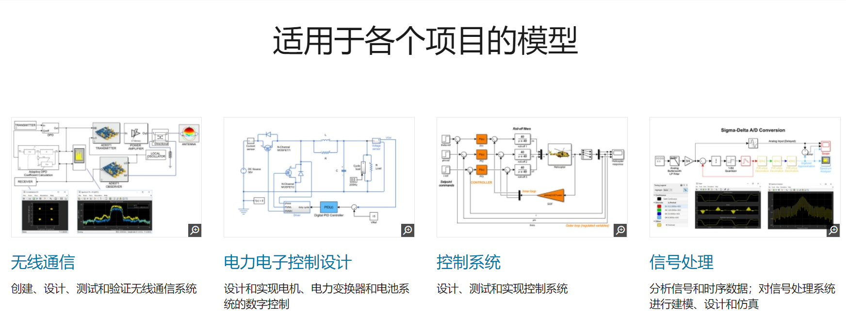 微信截图_20201216132848.png