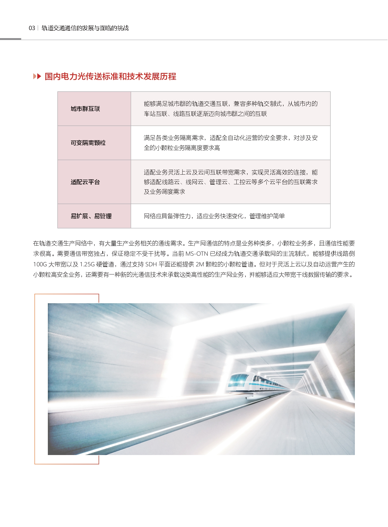轨道交通新一代承载技术Liquid OTN白皮书_page-0006.jpg