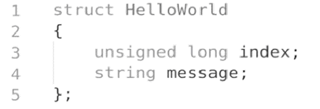 64.png