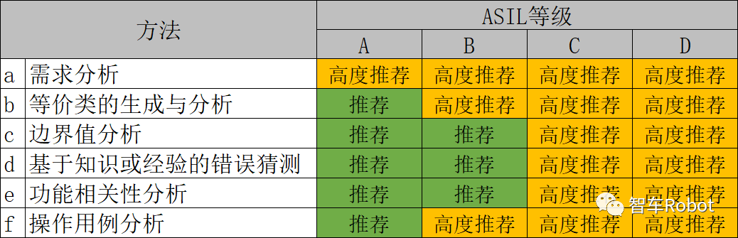 1670989732M1Ug2M67c098D9732.png 16.png