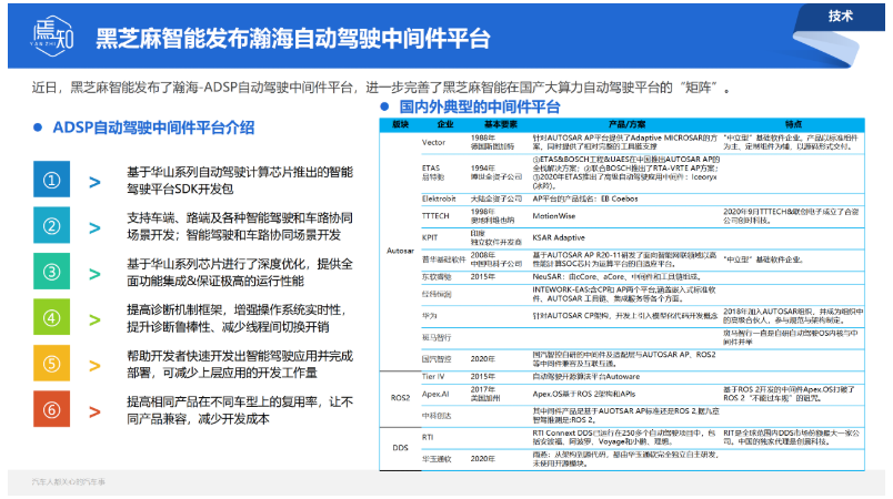 截图20220818101055.png