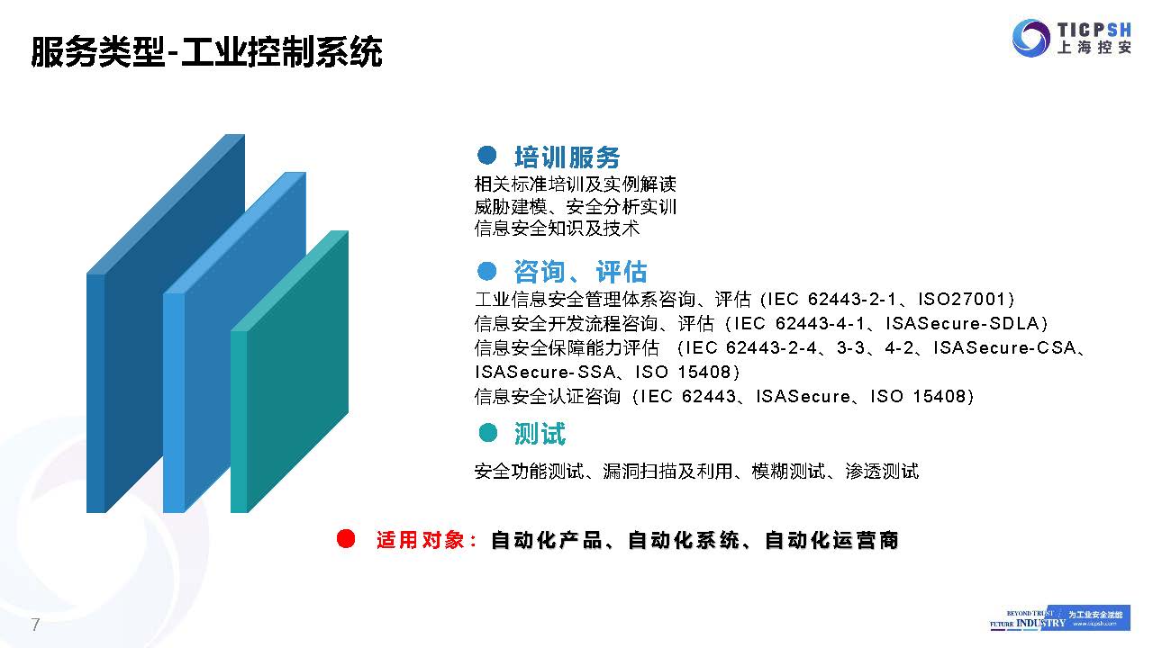 ICS简介_社区版_页面_07.jpg