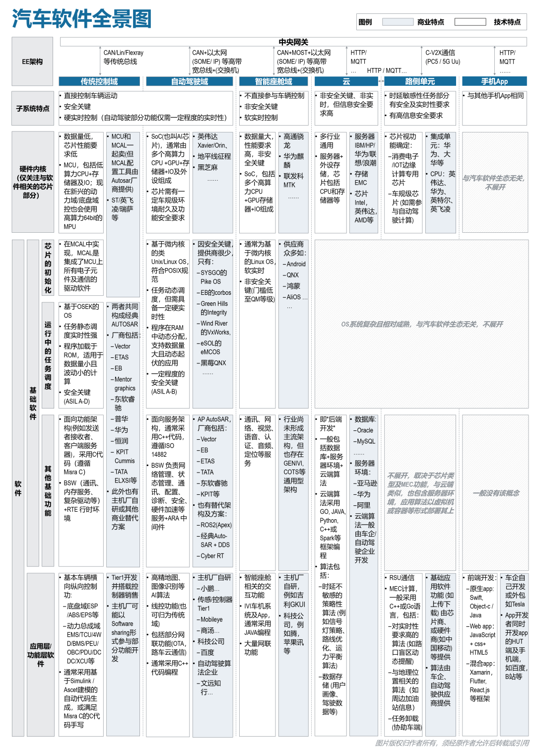 16932927891693h29XFB27Re8o9.png 7.png