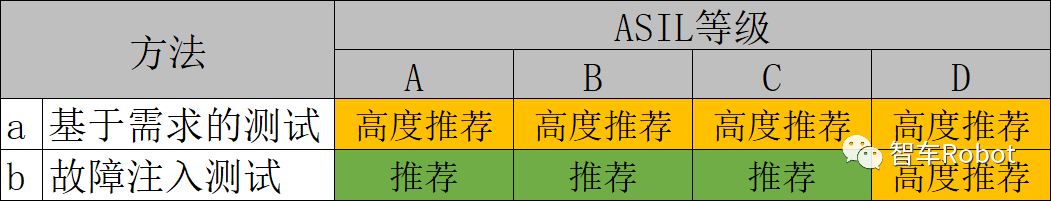 16709897053a1l67V0s98G9H705.png 15.png