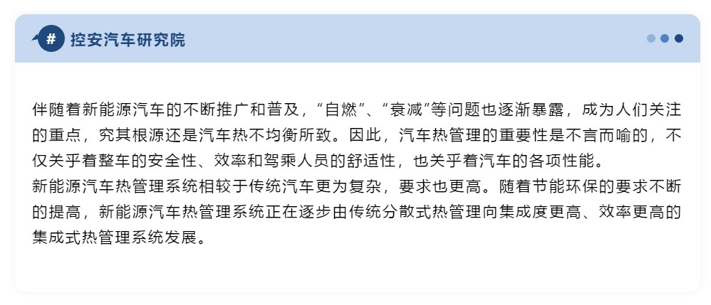 Dingtalk_20210322181111.jpg