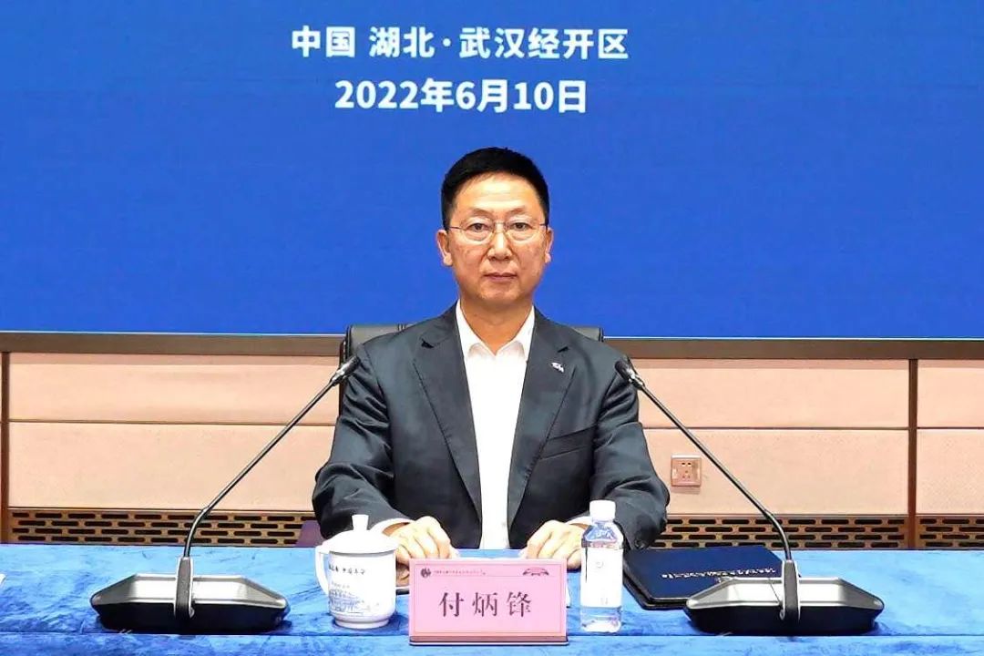 微信图片_20220613150157.jpg