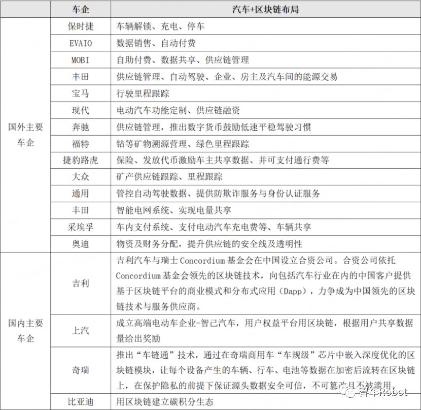 17065071511LOY70F65q071M5R1.png 42.png