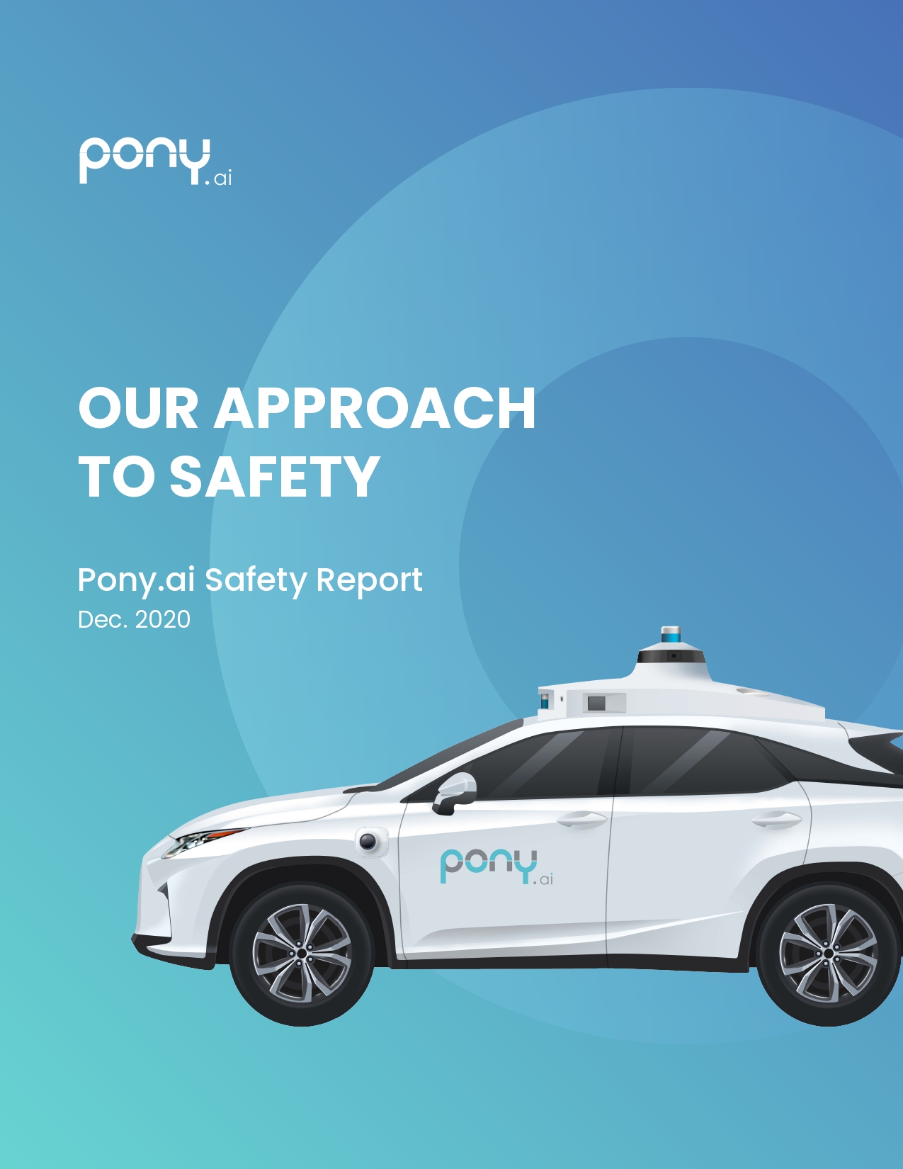 Ponyai _Safety_Report_2020_FINAL_page-0001.jpg