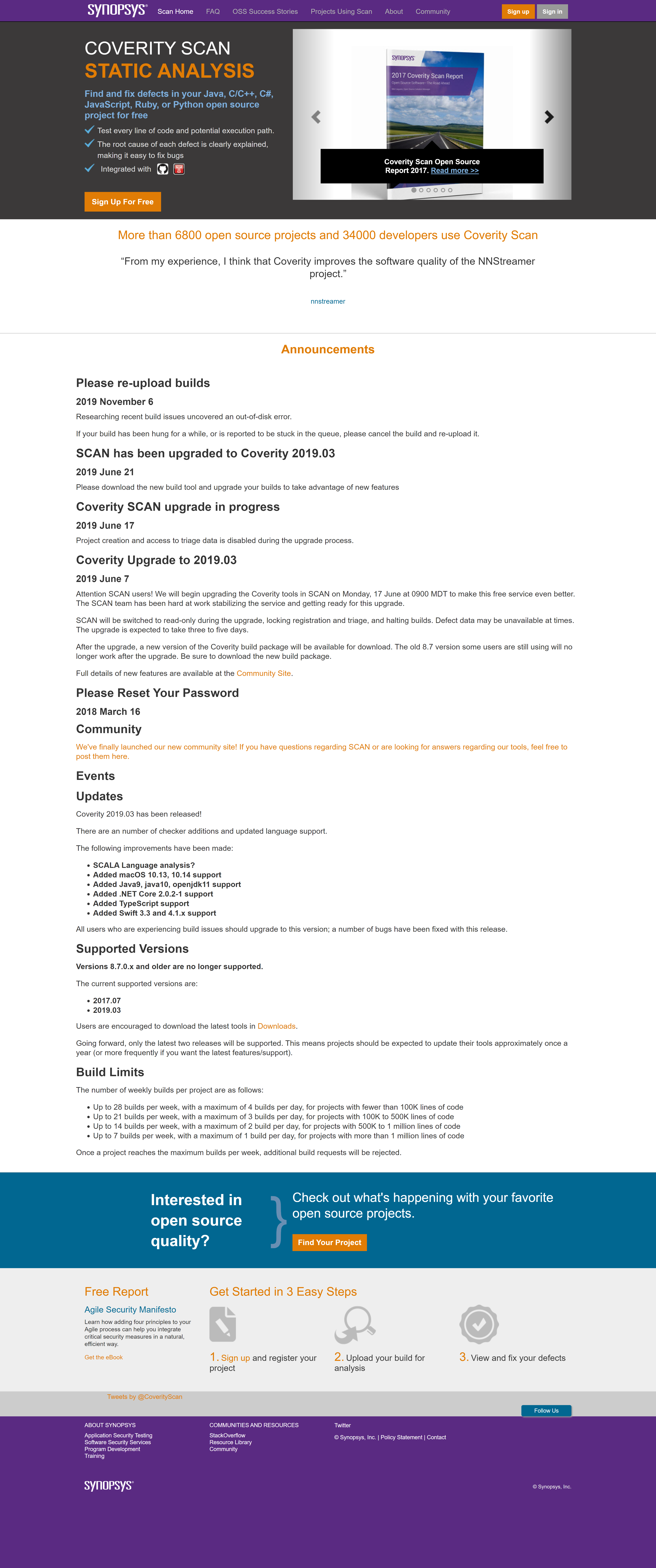 FireShot Capture 015 - Coverity Scan - Static Analysis - scan.coverity.com.png