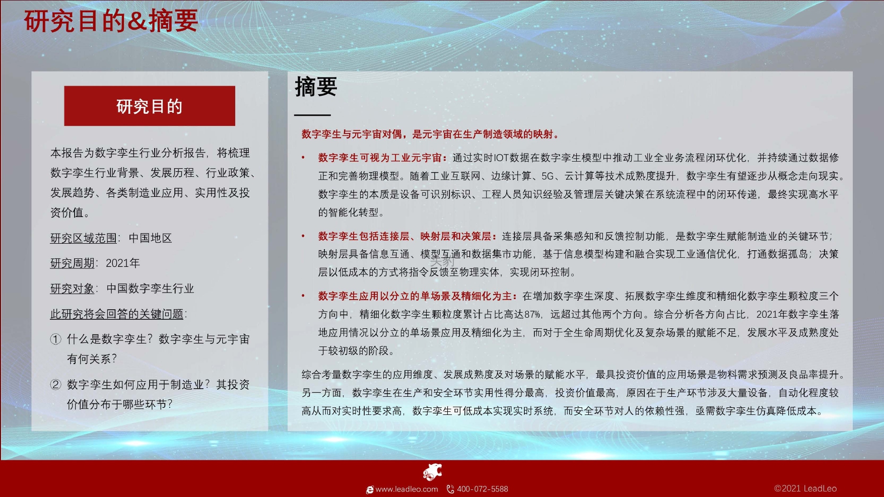 2021年数字孪生行业概览：工业大脑_page-0002.jpg