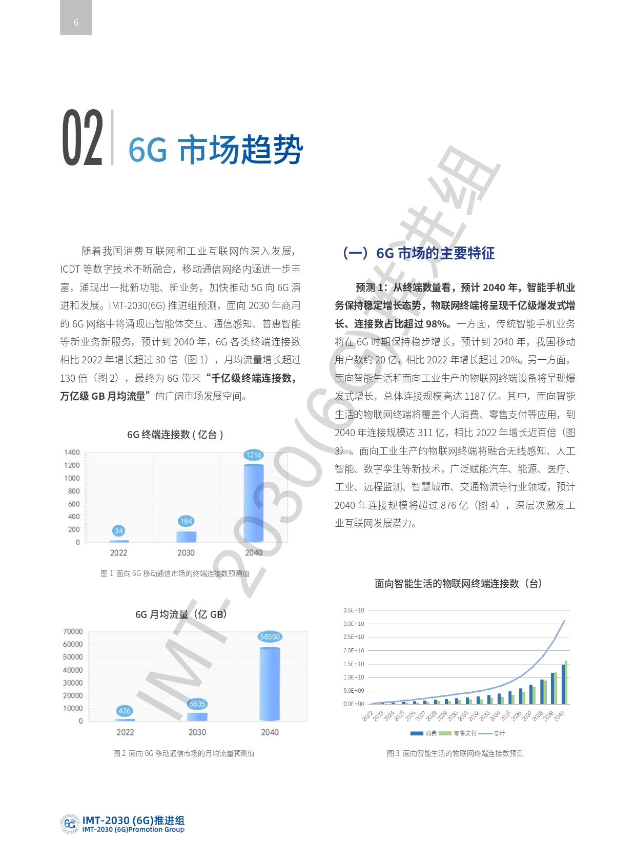 6G典型场景和关键能力_page-0005.jpg