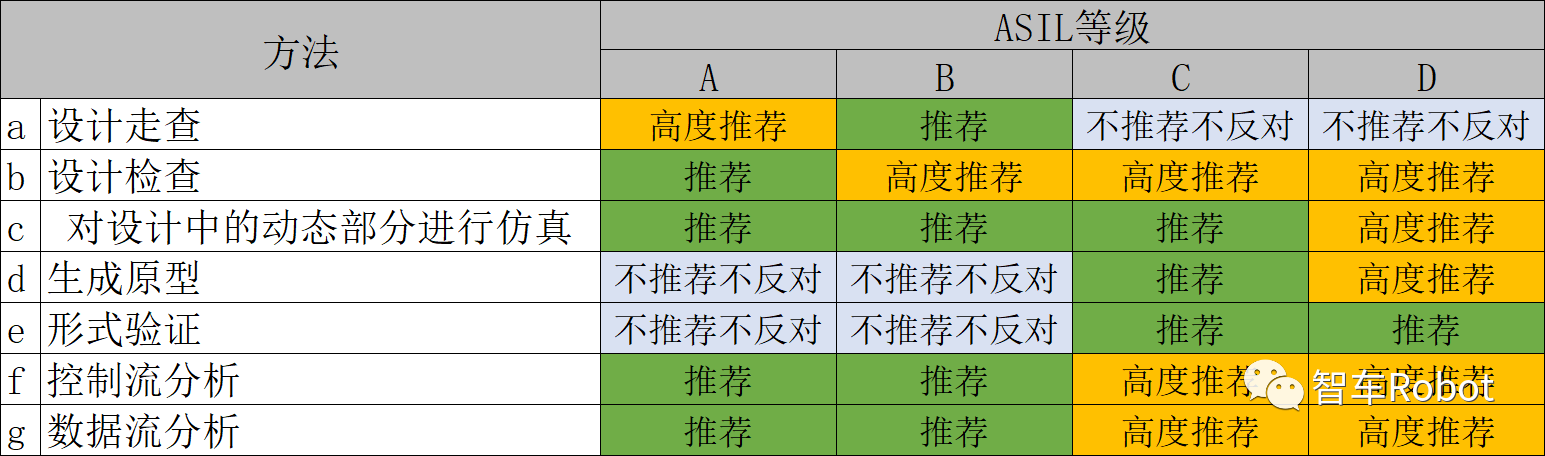 16709893721l6W709r89l37ec82.png 9.png