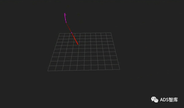 81046.png