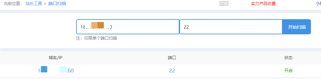 10.png