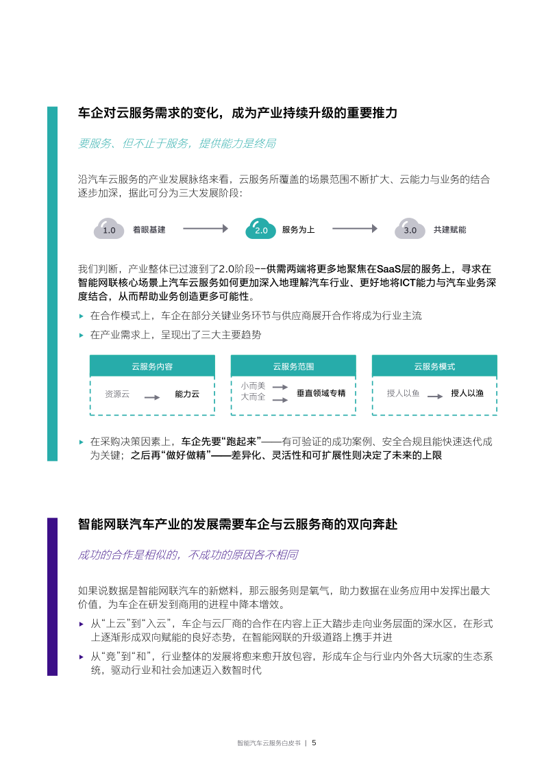 安永：2022年智能汽车云服务白皮书_6.png
