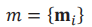 1706072874HIC1706340728H7B4.png 6.png