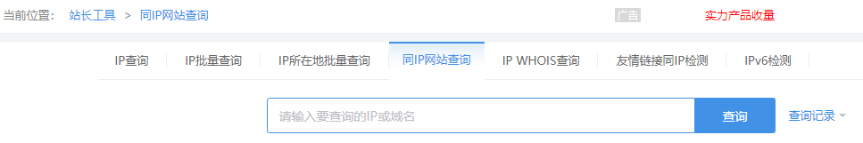 14.png