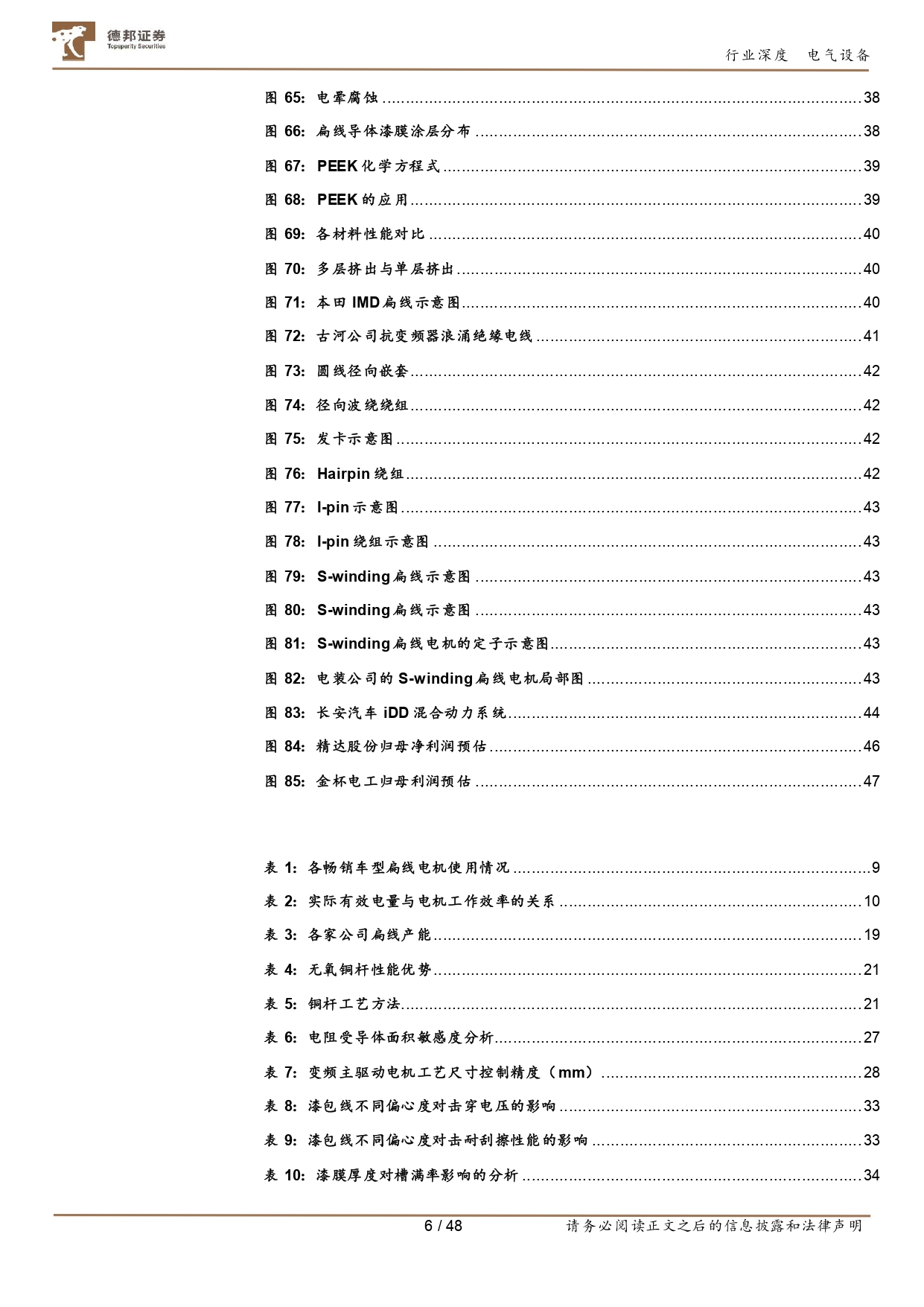 新能源汽车扁线电机行业研究 (1)_page-0006.jpg