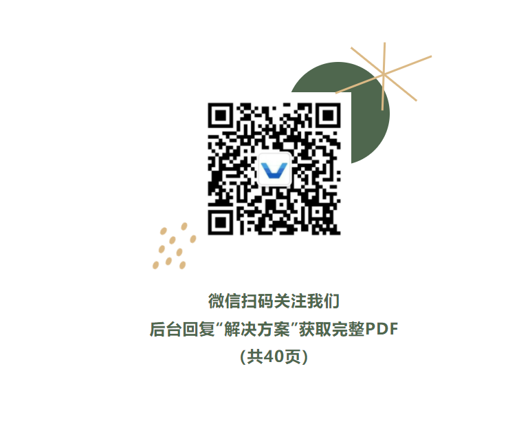 1675646687544.jpg