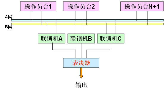 1675215402380.jpg