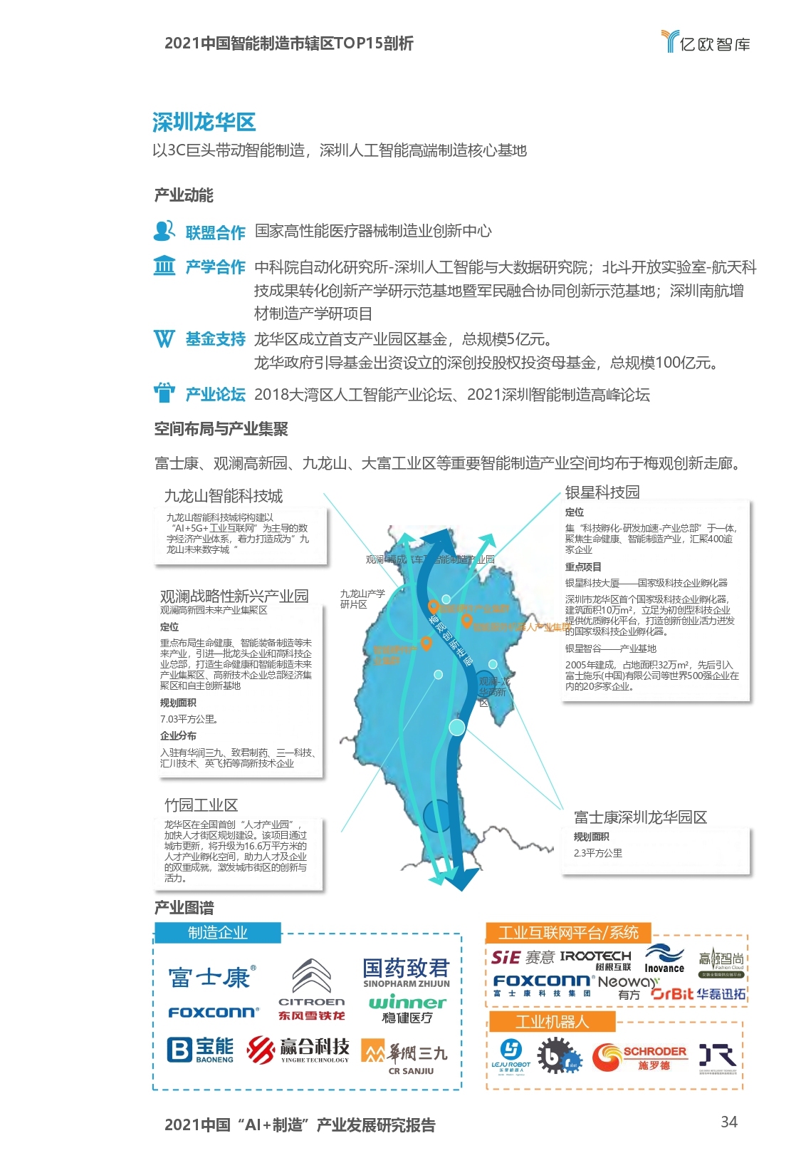 2021中国“AI+制造”产业发展研究报告-亿欧智库_page-0034.jpg