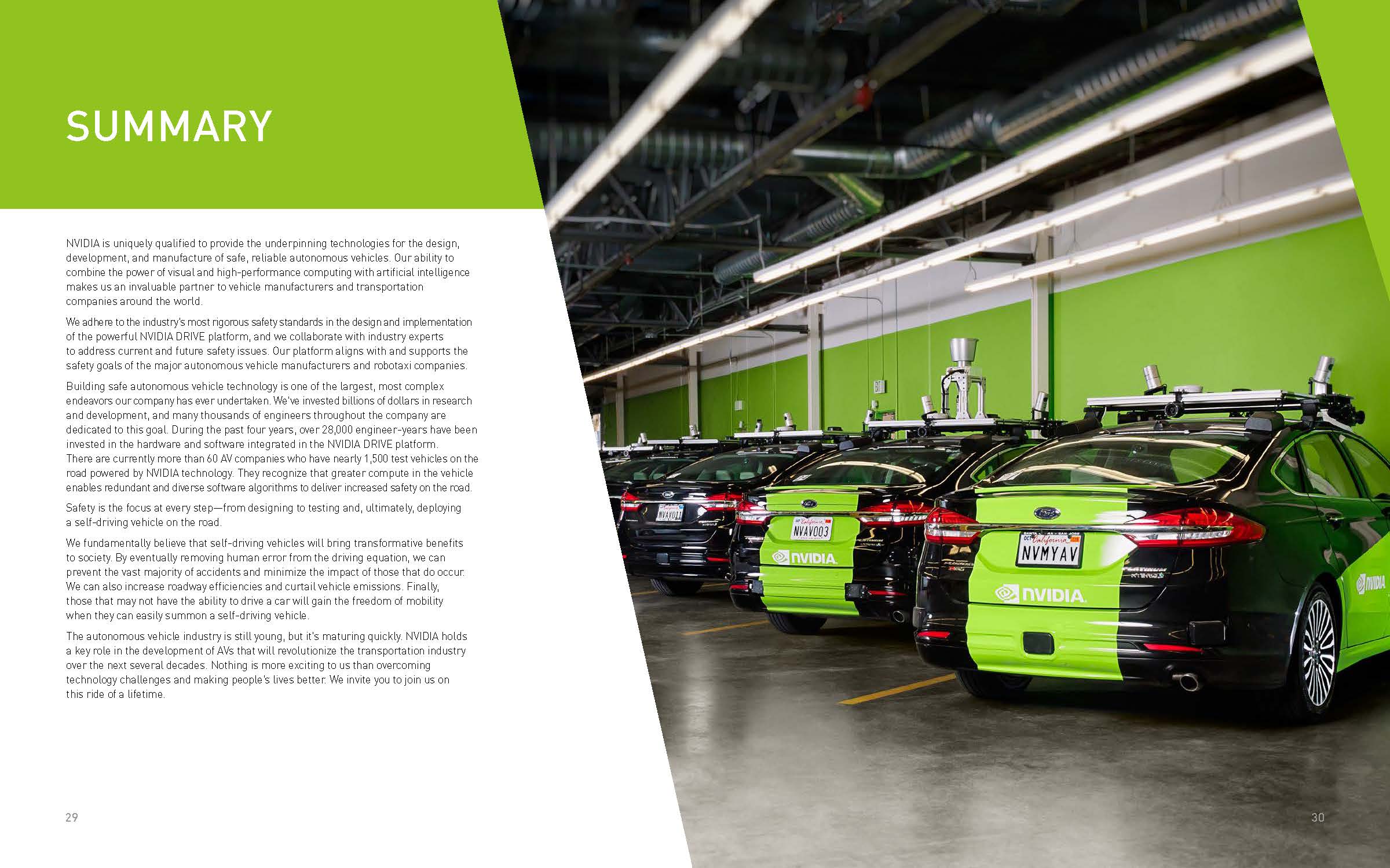 NVIDIA-Self-Driving-Safety-Report-2018_页面_18.jpg