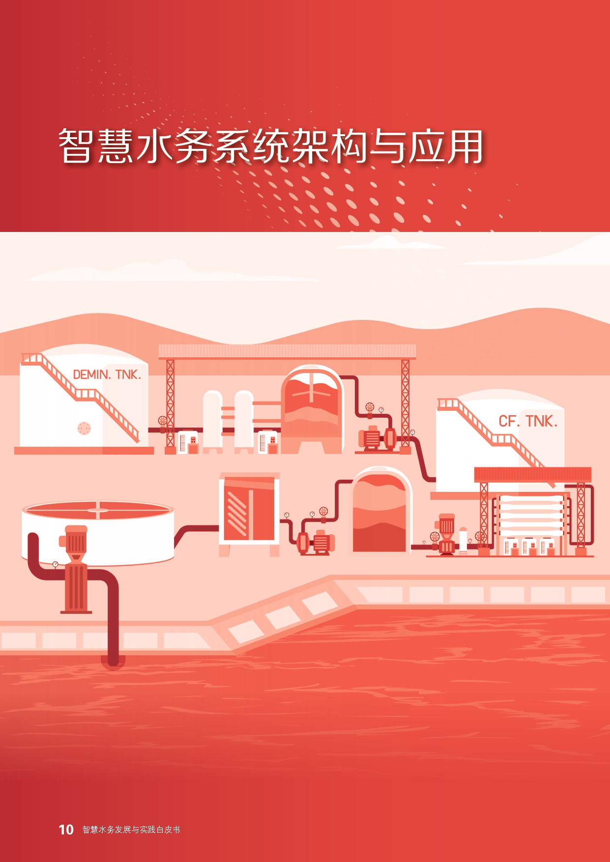 《智慧水务发展与实践》白皮书_page-0012.jpg