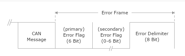 14.png