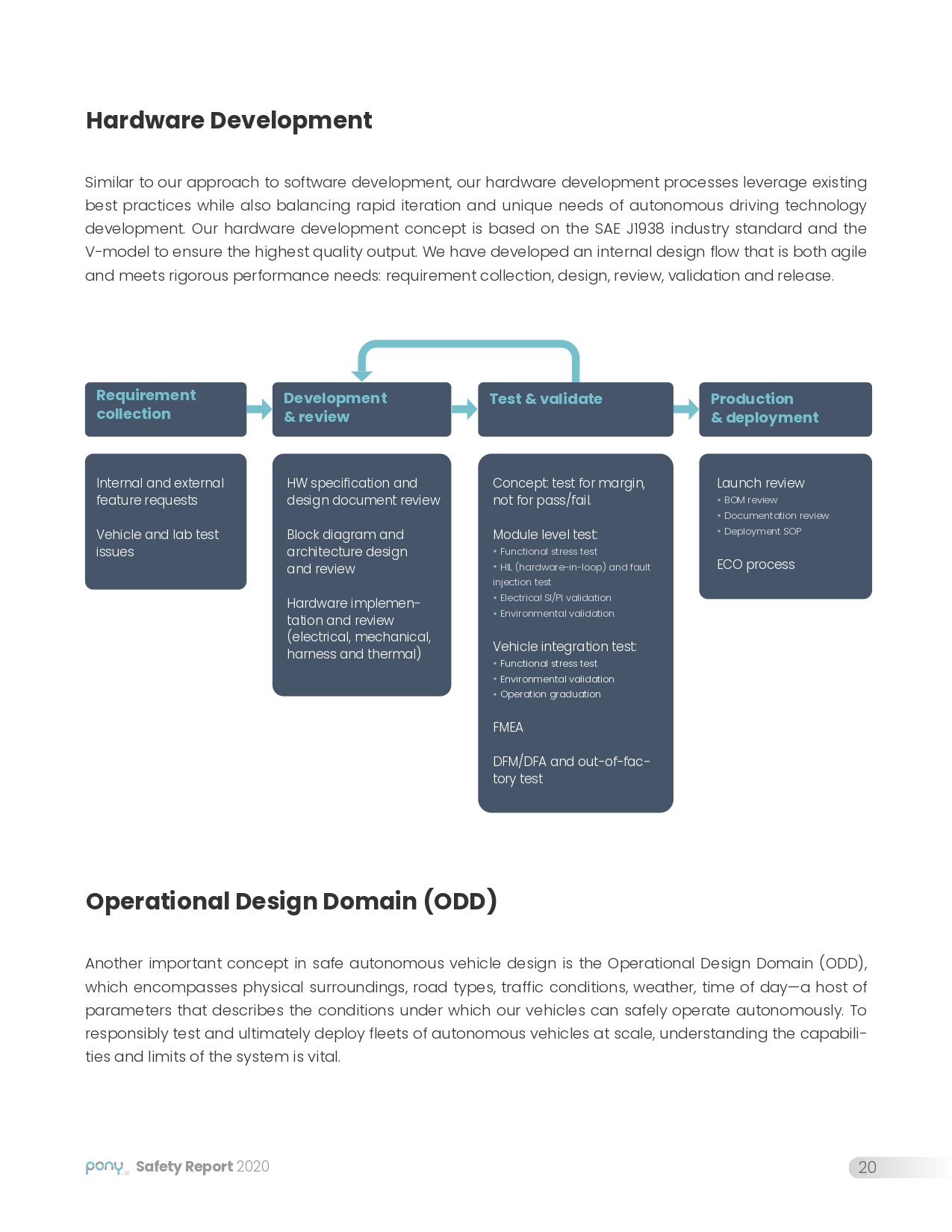 Ponyai _Safety_Report_2020_FINAL_page-0020.jpg