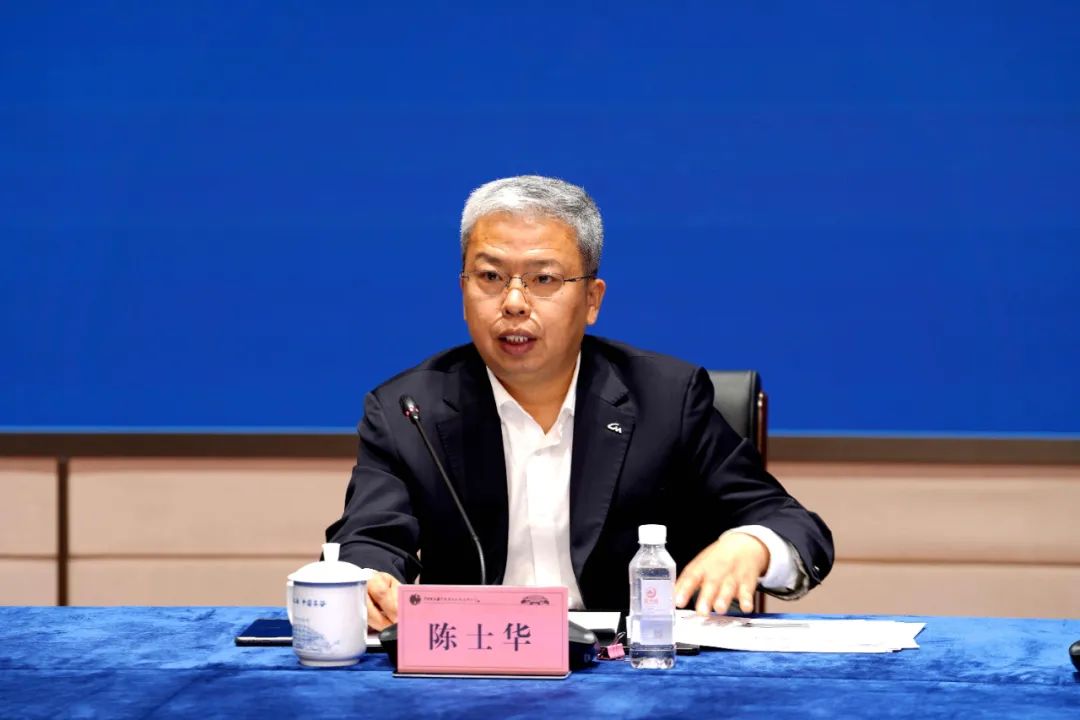 微信图片_20220613150239.jpg