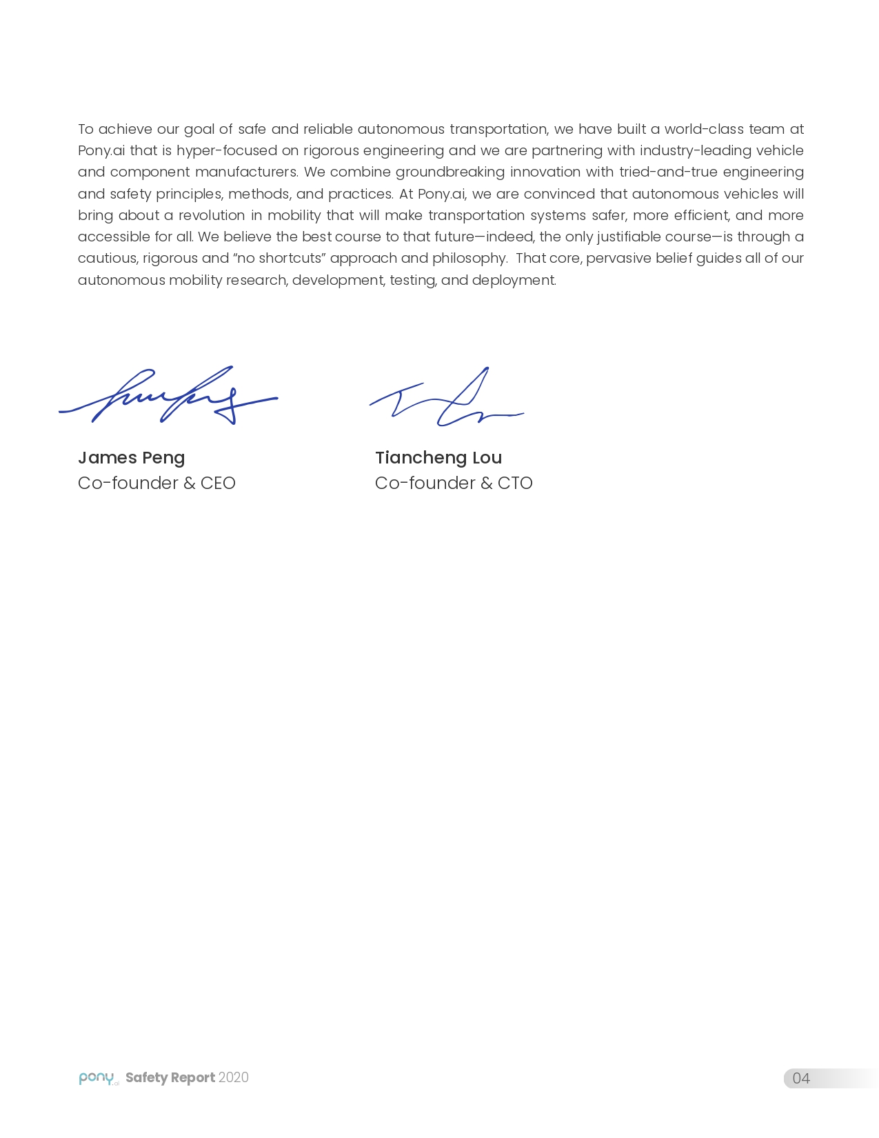 Ponyai _Safety_Report_2020_FINAL_page-0004.jpg