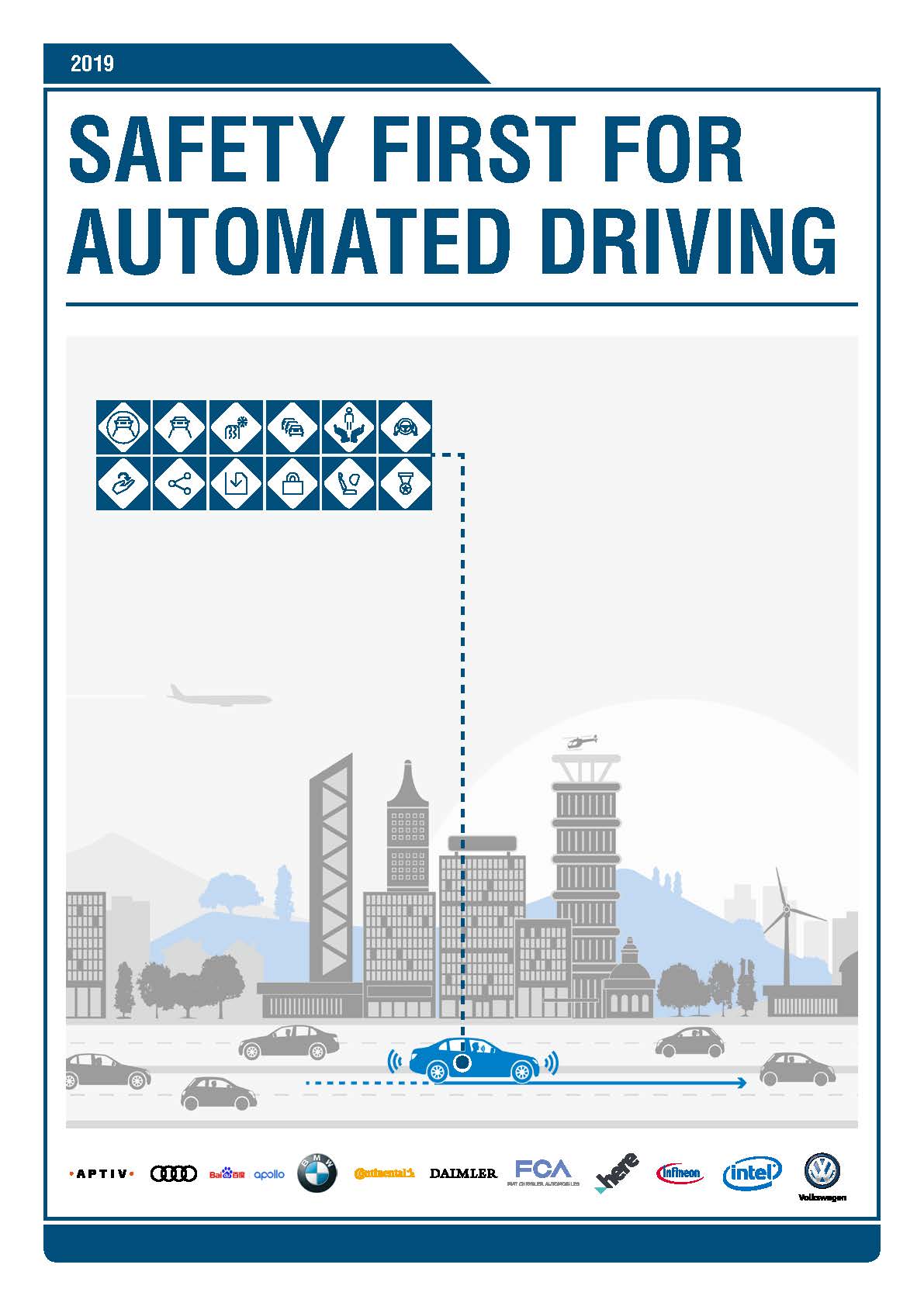 safety-first-for-automated-driving-aptiv-white-paper_页面_001.jpg