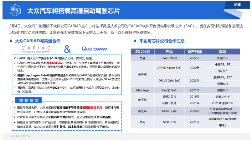 截图20220818101128.png