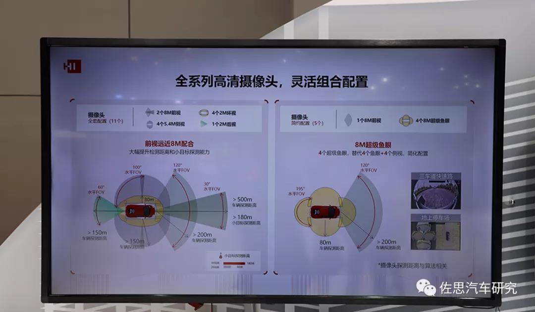 微信图片_20210715155052.jpg