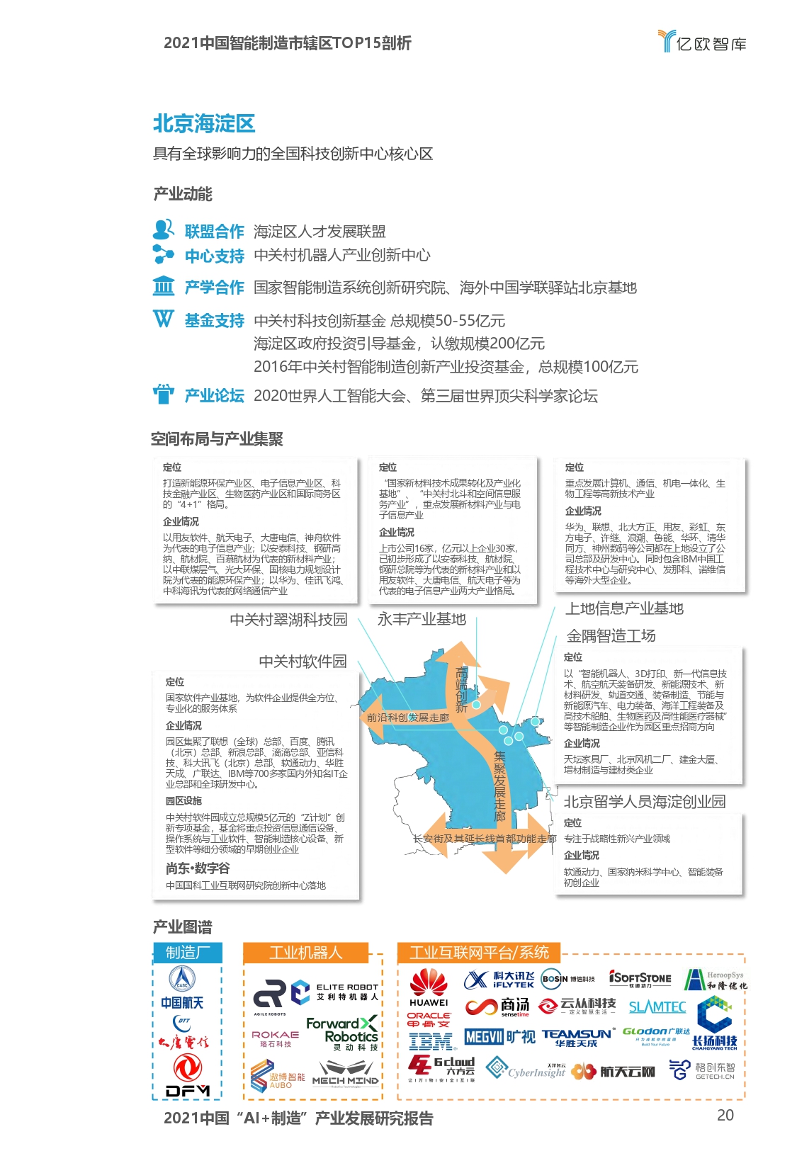 2021中国“AI+制造”产业发展研究报告-亿欧智库_page-0020.jpg