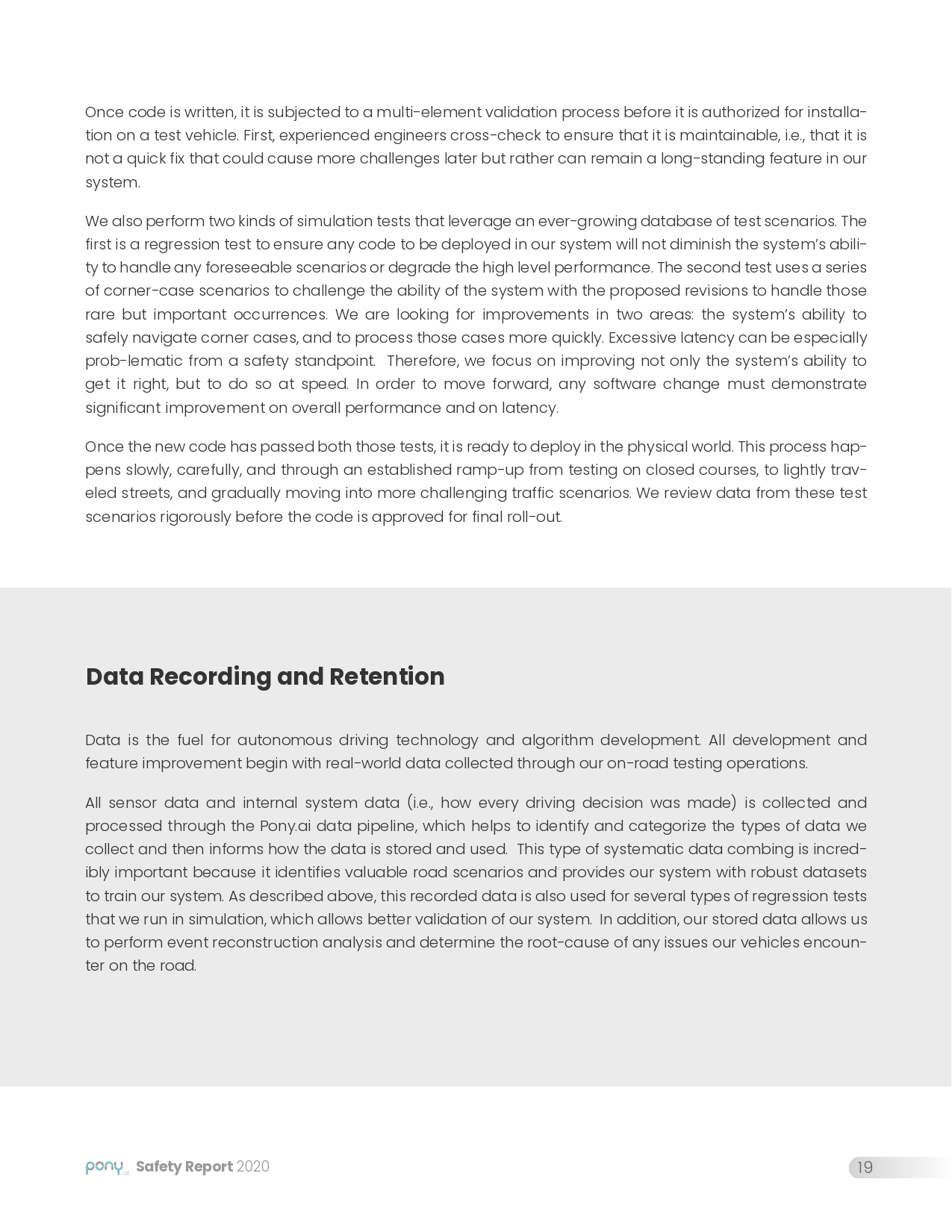 Ponyai _Safety_Report_2020_FINAL_page-0019.jpg