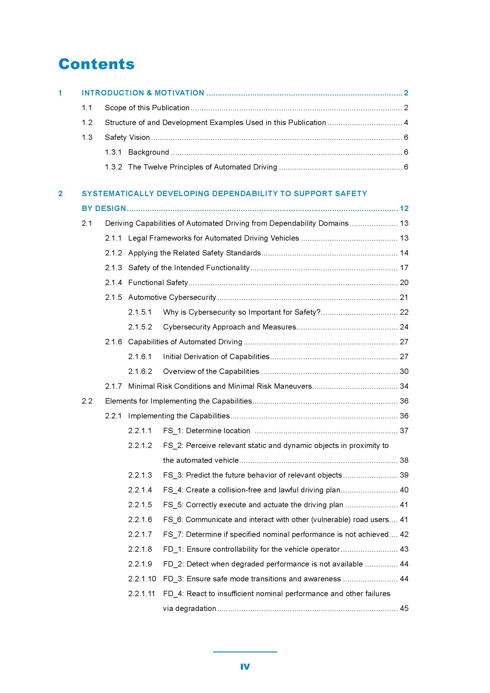 safety-first-for-automated-driving-aptiv-white-paper_页面_005.jpg