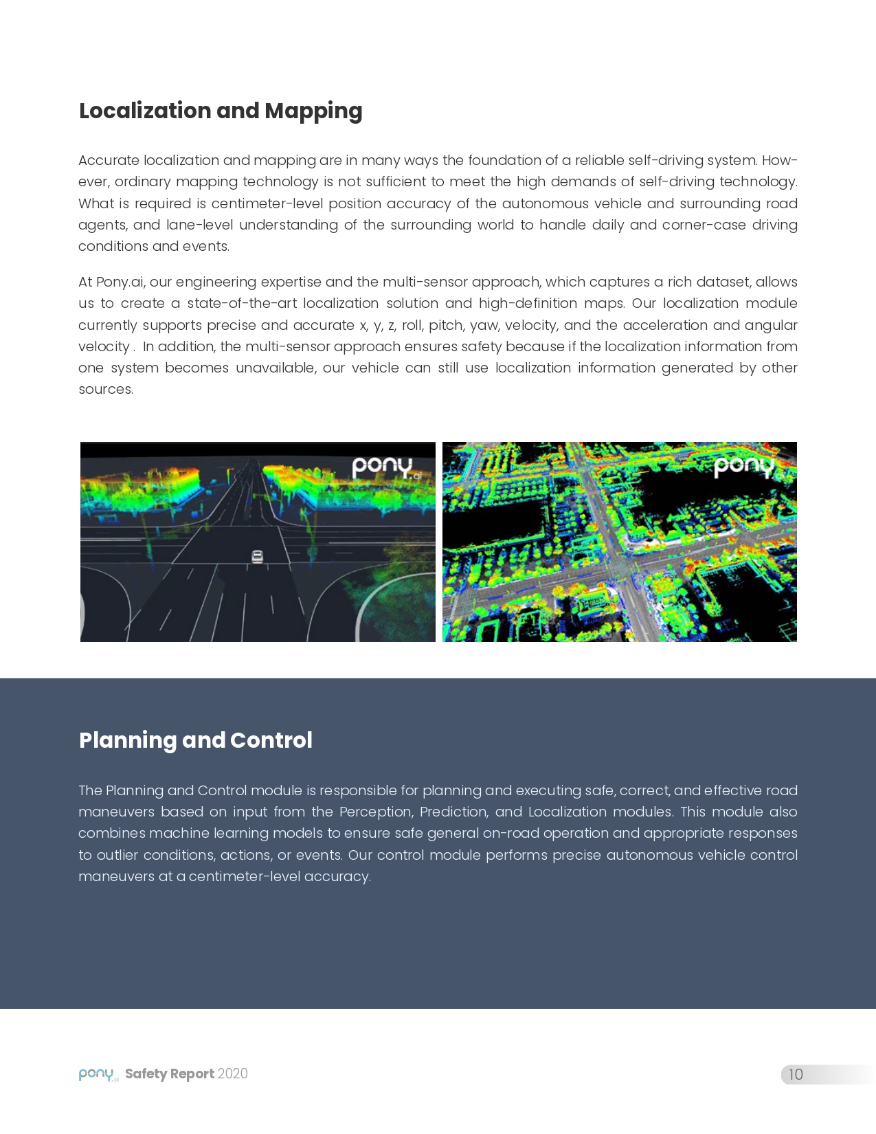 Ponyai _Safety_Report_2020_FINAL_page-0010.jpg