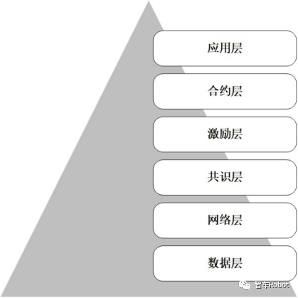1706507080g1P37b8706n507080.png 33.png